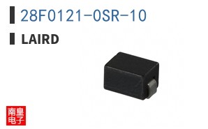 28F0121-0SR-10 ͼƬ